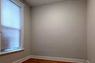 3544 N Halsted St, Chicago, IL 60657 - Photo 6