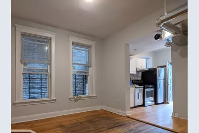 3544 N Halsted Street #1R, Chicago, IL 60657 - Photo 2