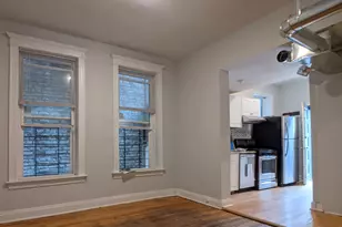 3544 N Halsted St, Chicago, IL 60657 - Photo 2