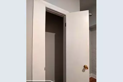 3544 N Halsted Street #1R, Chicago, IL 60657 - Photo 8