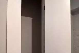 3544 N Halsted St, Chicago, IL 60657 - Photo 8