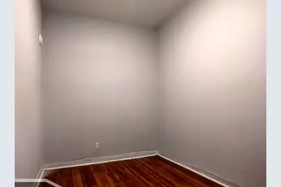 3544 N Halsted Street #1R, Chicago, IL 60657 - Photo 10