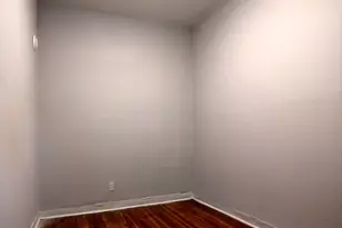 3544 N Halsted St, Chicago, IL 60657 - Photo 10