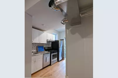 3544 N Halsted Street #1R, Chicago, IL 60657 - Photo 4