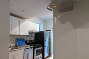 3544 N Halsted St, Chicago, IL 60657 - Photo 4