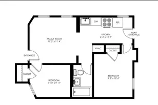 3544 N Halsted St, Chicago, IL 60657 - Photo 14