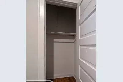 3544 N Halsted Street #1R, Chicago, IL 60657 - Photo 12