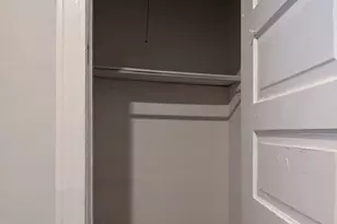 3544 N Halsted St, Chicago, IL 60657 - Photo 12