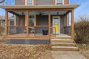 507 NW Race St, Atlanta, IL 61723 - Photo 26