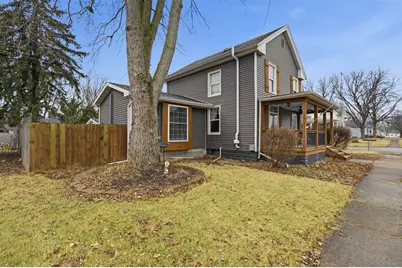 507 NW Race Street, Atlanta, IL 61723 - Photo 24