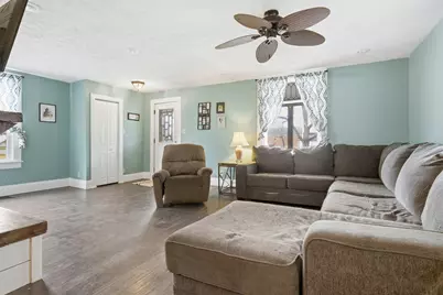 507 NW Race Street, Atlanta, IL 61723 - Photo 4