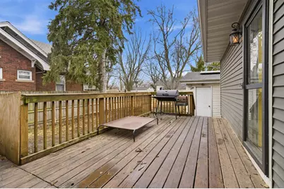 507 NW Race Street, Atlanta, IL 61723 - Photo 20