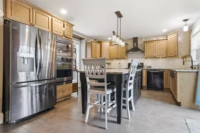 507 NW Race Street, Atlanta, IL 61723 - Photo 6