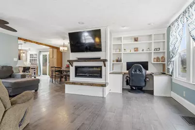 507 NW Race Street, Atlanta, IL 61723 - Photo 2