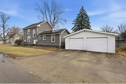 507 NW Race Street, Atlanta, IL 61723 - Photo 28