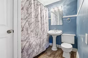 507 NW Race St, Atlanta, IL 61723 - Photo 14