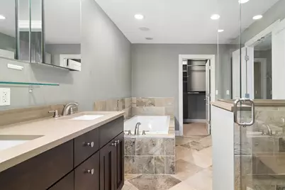 2020 Churchill Lane, Highland Park, IL 60035 - Photo 10