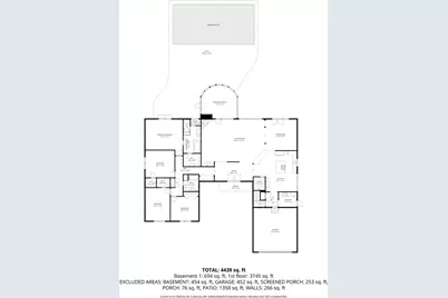 2020 Churchill Lane, Highland Park, IL 60035 - Photo 20