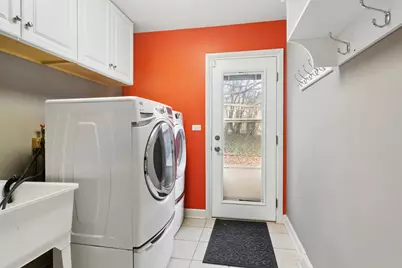 2020 Churchill Lane, Highland Park, IL 60035 - Photo 16