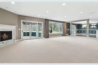 2020 Churchill Lane, Highland Park, IL 60035 - Photo 2