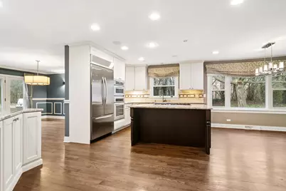 2020 Churchill Lane, Highland Park, IL 60035 - Photo 4