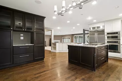 2020 Churchill Lane, Highland Park, IL 60035 - Photo 6