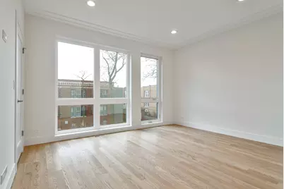 3404 W Evergreen Avenue, Chicago, IL 60651 - Photo 6