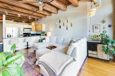 520 W Huron Street #409, Chicago, IL 60654 - Photo 4