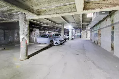 520 W Huron Street #409, Chicago, IL 60654 - Photo 20