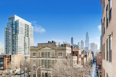 520 W Huron Street #409, Chicago, IL 60654 - Photo 18