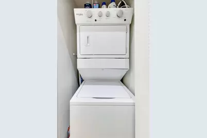 520 W Huron Street #409, Chicago, IL 60654 - Photo 14