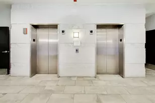 520 W Huron St, Chicago, IL 60654 - Photo 30