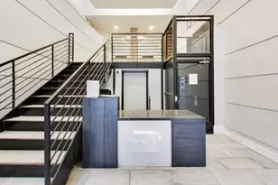 520 W Huron St, Chicago, IL 60654 - Photo 28