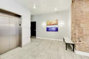 520 W Huron St, Chicago, IL 60654 - Photo 28