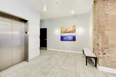 520 W Huron Street #409, Chicago, IL 60654 - Photo 30