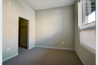 851 W Grand Avenue #303, Chicago, IL 60642 - Photo 6