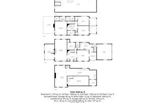 1047 Fair Oaks Ave, Oak Park, IL 60302 - Photo 34