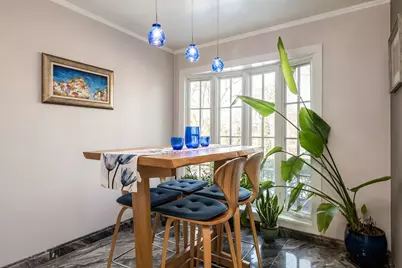 1047 Fair Oaks Avenue, Oak Park, IL 60302 - Photo 10