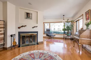 1047 Fair Oaks Ave, Oak Park, IL 60302 - Photo 14