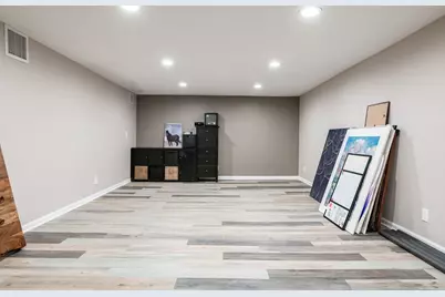 1047 Fair Oaks Avenue, Oak Park, IL 60302 - Photo 26