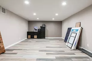 1047 Fair Oaks Ave, Oak Park, IL 60302 - Photo 26