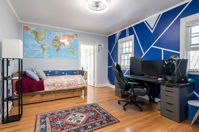 1047 Fair Oaks Avenue, Oak Park, IL 60302 - Photo 22