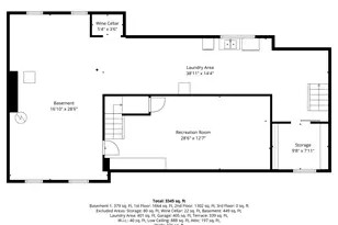 1047 Fair Oaks Ave, Oak Park, IL 60302 - Photo 30