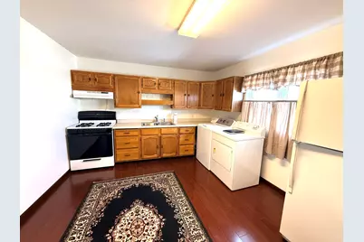 502 E McNeil Avenue, Hoopeston, IL 60942 - Photo 6