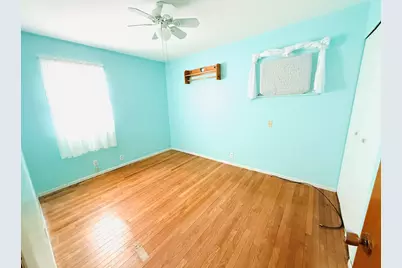 502 E McNeil Avenue, Hoopeston, IL 60942 - Photo 4