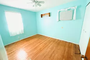 502 E McNeil Ave, Hoopeston, IL 60942 - Photo 4