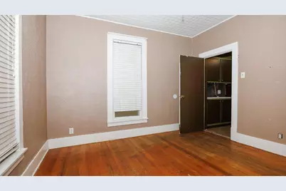 517 N Walnut Street, Clifton, IL 61727 - Photo 22