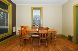 517 N Walnut St, Clifton, IL 61727 - Photo 6