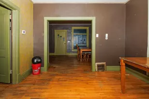 517 N Walnut St, Clifton, IL 61727 - Photo 14