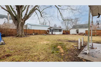 517 N Walnut Street, Clifton, IL 61727 - Photo 26